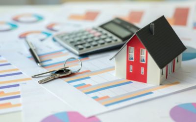 Tips For Real Estate Credit Repair