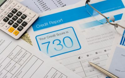 Credit Report Services That You Deserve