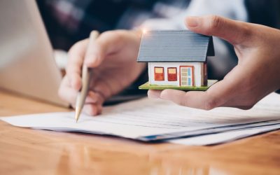 Real Estate Credit Repair – Is it For You?