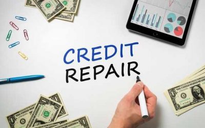 What You Need to Know Before Calling Credit Repair Services