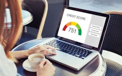 Credit Repair Services – Credit Score Rescue
