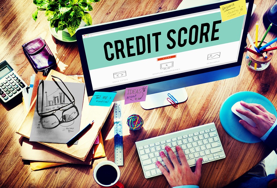 Credit Repair Services – Choosing a Company
