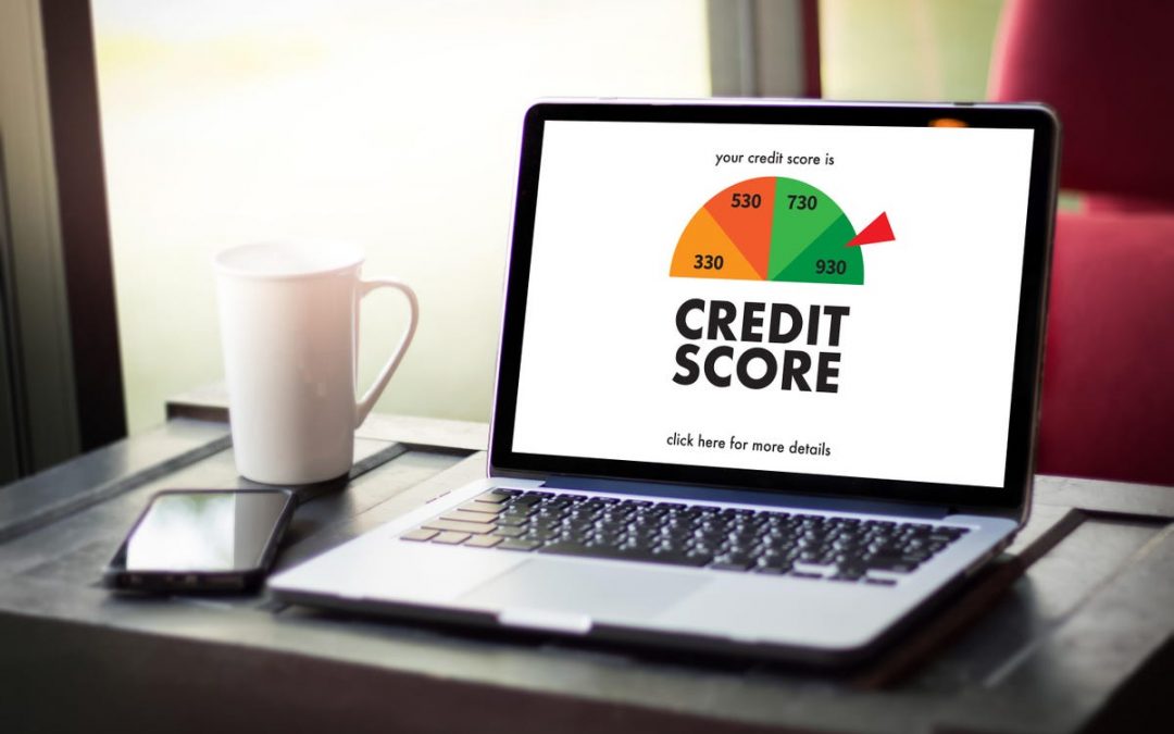 Credit Repair Services – What Is the Best Credit Repair Services?