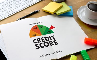What Is Credit Repair?